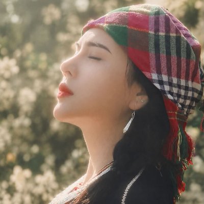 Lena Trần's profile picture