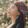 Lena Trần's profile picture