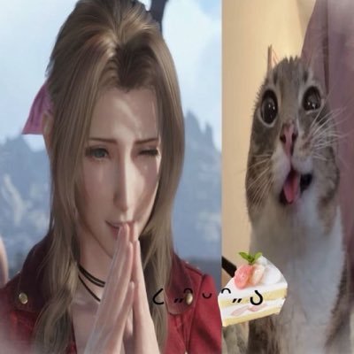 jjuniipie's profile picture