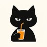 猫神王 的头像