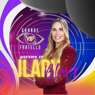 gfvip9_fp's profile picture