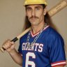 Steve Balboni…in Swedesboro 的头像