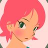 it's mo 🎉✷ˎ-ˊ's profile picture