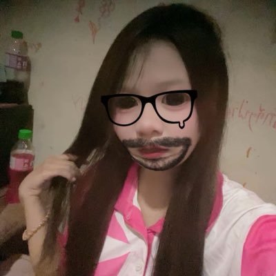 มิ้นอาภัพรัก❤️🩹's profile picture