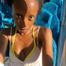 takudzwa🫦 profil fotoğrafı