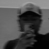 Taro's profile picture