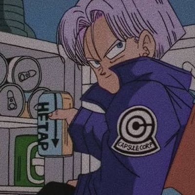 rensarchivedc's profile picture