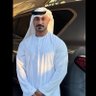 3bady's profile picture