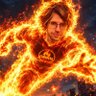Axel N. profil fotoğrafı