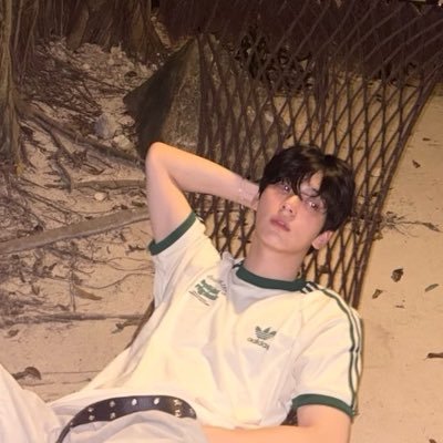 napung.ᐟ's profile picture