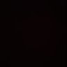 Mert profil fotoğrafı