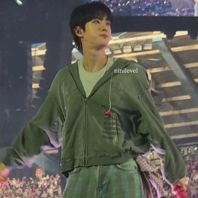 ninilevel's profile picture