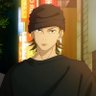 Profilbild von #1 ino glazer