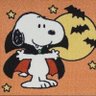 dani ♡'s profile picture