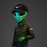 Komesar's profile picture
