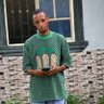 saviourkelvin288@gmail.com's profile picture