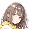 ねむ profil fotoğrafı
