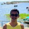 eduardo •'s profile picture