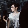 EN-7fateโท๐ซ's profile picture