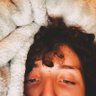zu’rii's profile picture