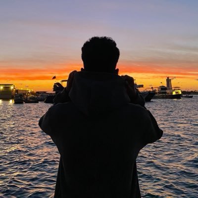 Nawaf's profile picture