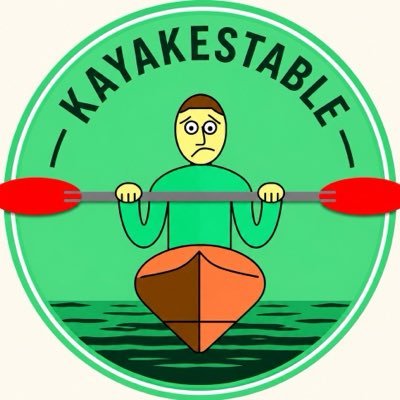 kayakestable's profile picture