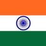 Фото профиля citizen ⭐