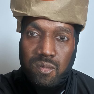 INOMUSIKI's profile picture
