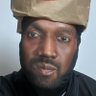 Profilbild von INOMUSIKI
