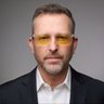 Justin Weller 🇺🇸 profil fotoğrafı