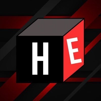Hoosier Enquirer's profile picture