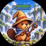 Pix Beaver 🦫 的头像