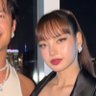 jlaw profil fotoğrafı