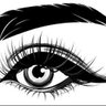 Jeanne Duponte's profile picture