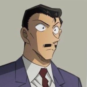 juanmax_'s profile picture