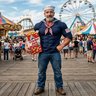 Profilbild von CrackerJacked