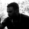 M.D's profile picture