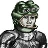 marcel 🇸🇪's profile picture