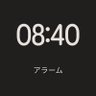 夜ふかし見習い中 的头像