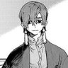 Profilbild von roy