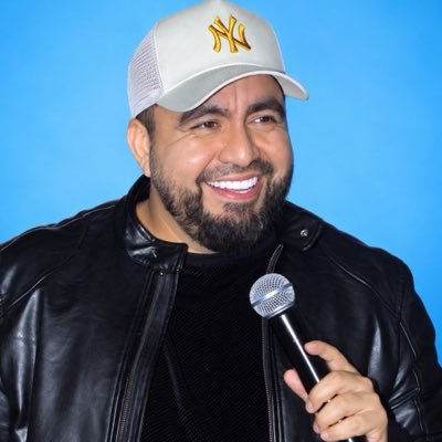 𝗝𝗵𝗼𝘃𝗮𝗻𝗼𝘁𝘆's profile picture