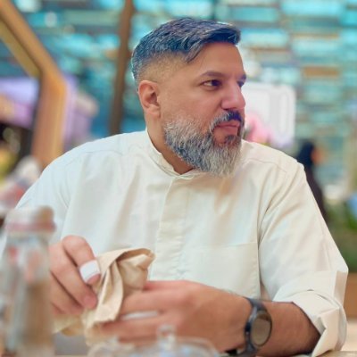 Al2wadhi's profile picture