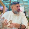 Profilbild von يعقوب العوضي