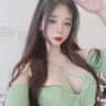 饥渴少妇想找个哥哥约's profile picture