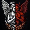 Фото профиля Jlinda Cardoso