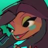 squid413's profile picture