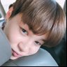 gii⁷'s profile picture