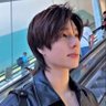 𝖼𝖼𝗁𝖾𝖾𝗓𝖾́☆彡's profile picture