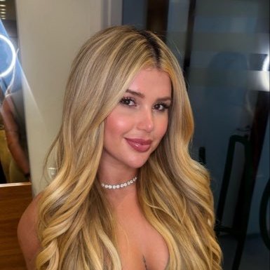 Vivianeos5f's profile picture