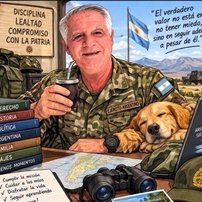 DanielS93481031's profile picture